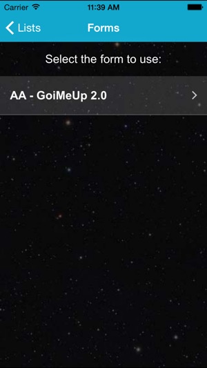 GoiMeUp(圖1)-速報App