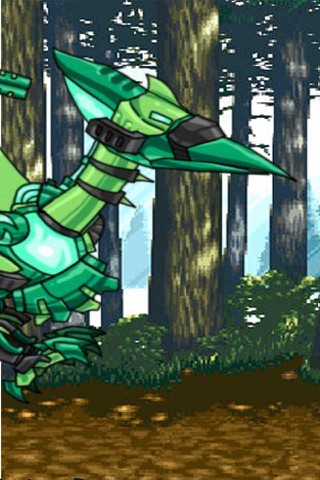 бесплатно динозавр головоломки, игры15 screenshot 3
