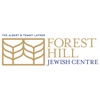 Forest Hill Jewish Centre