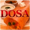 Dosa