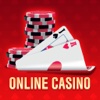 Online Casino Reviews & Sign Up Bonus