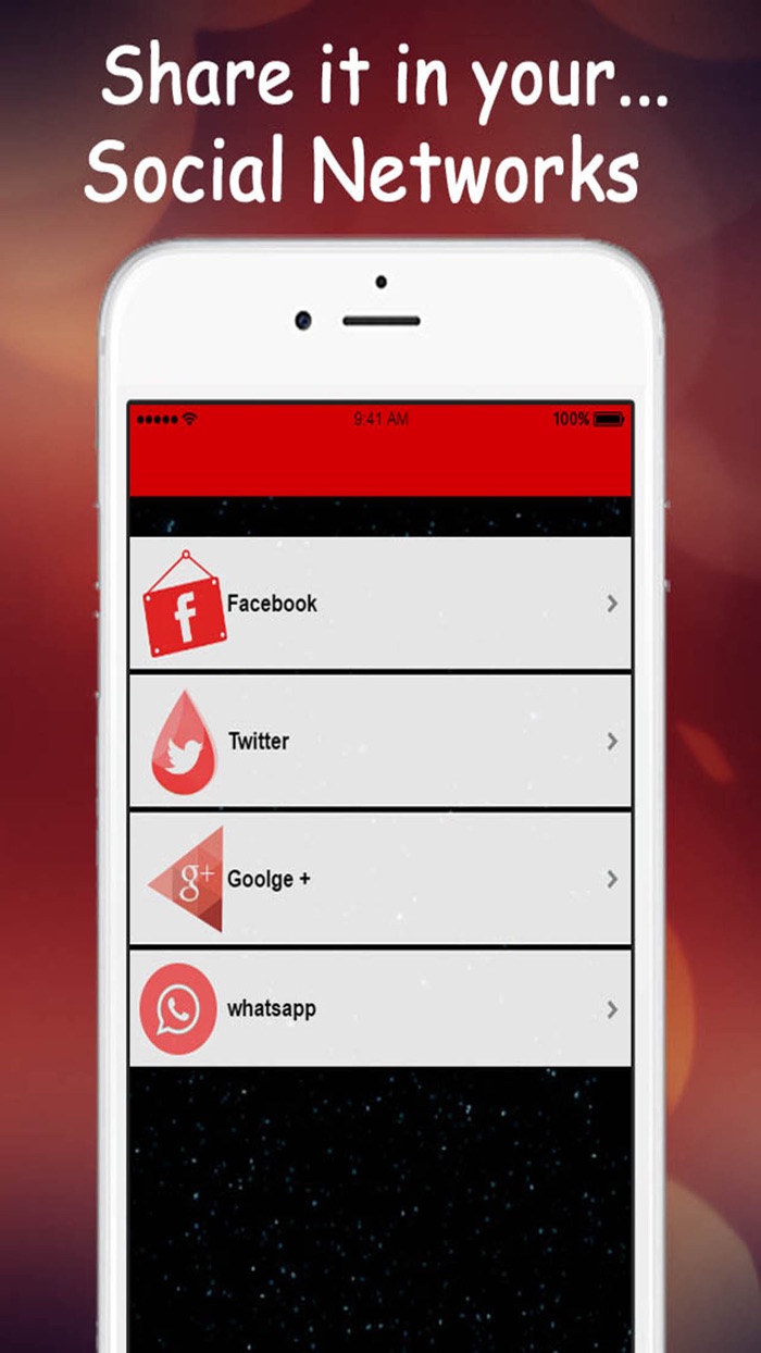 A  Italian Free RadiosStations AM.