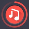 MusicMatch Music Player