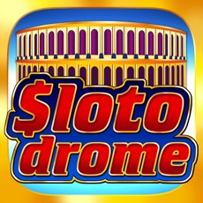 Activities of Slotodrome