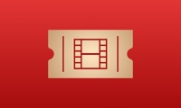 iTunes Movie Trailers