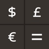 Currency Calculator free