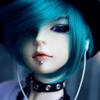 BJD Wallpapers HD- Quotes and Art Pictures