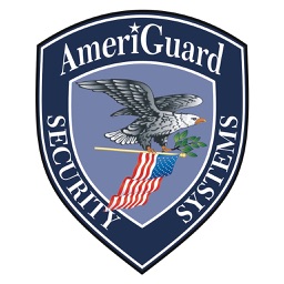 AmeriGuard Security Services Inc.