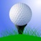 Mini Golf Journey-free game super sports
