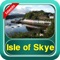 *** Isle of Skye Islands guide is designed to use on offline when you are in the Island so you can degrade expensive roaming charges