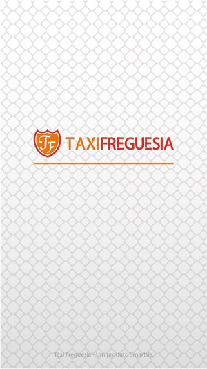 Táxi Freguesia(圖1)-速報App