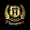 BigH Pizzéria