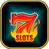 The Bad Fish Gambling Game - FREE Las Vegas Casino, Amazing Spin!