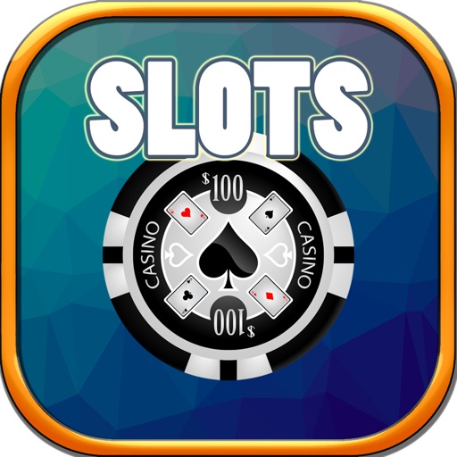 Pixel Casino Free Las Vegas - Hot House iOS App