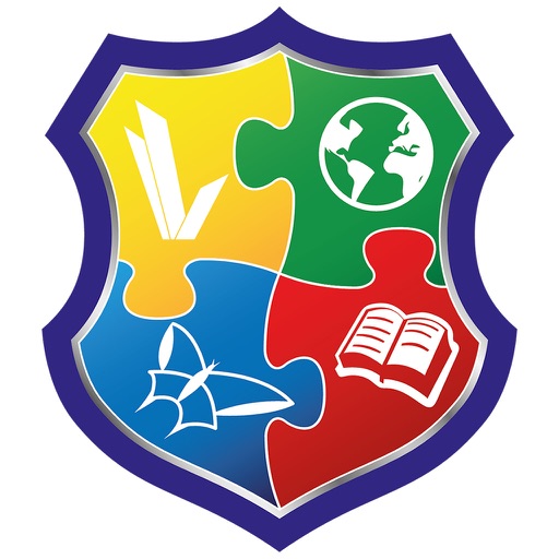 Milton Primary Academy icon