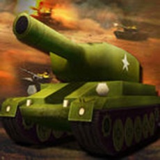 Activities of Tank Wars Game: Free tank games and tank battle