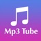 Mp3Tube is an application to watch and listen the music videos on youtube