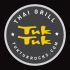 Top 30 Food & Drink Apps Like TUK TUK THAI RESTAURANTS - Best Alternatives