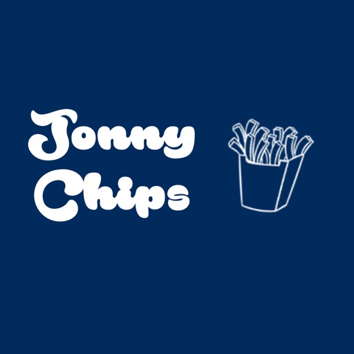 Jonny Chips icon