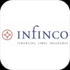 infinco