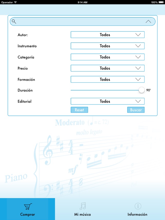 Notes in Cloud(圖1)-速報App