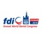 FDI World Dental Congress 2016