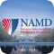 The Fall 2016 NAMD Conference will be held November 6-8, 2016 at the Hyatt Regency Crystal City in Arlington, Virginia, just outside Washington, D