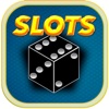 GET Rich Slots Machine -- FREE Las Vegas Game!!!