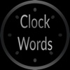 O'Clock Words