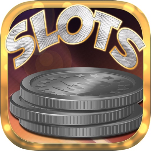 777 Billionaire Royal SLOTS icon