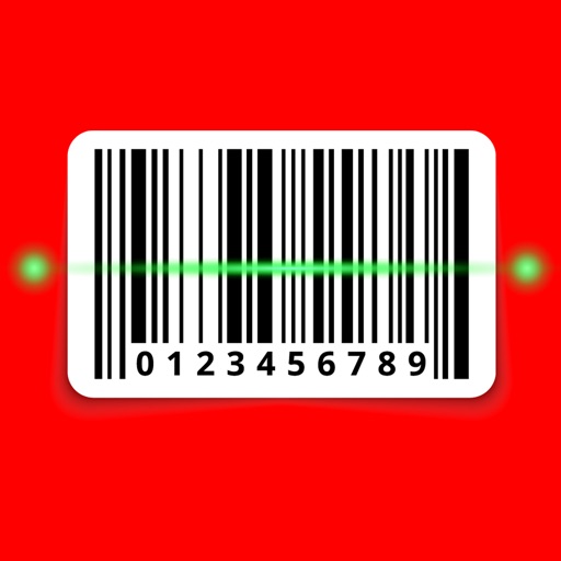 pic2scan - Fast qr code scanner,barcode reader,tag,receipts,document scanning,compare prices