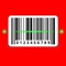 Pic2scan can quickly compare the prices of products on thousands of online shopping websites