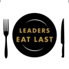 Quick Wisdom from Leaders Eat Last:Practical Guide