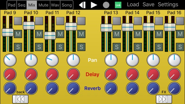 Beat-Machine(圖3)-速報App