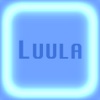 Luula - Live double exposure pics !