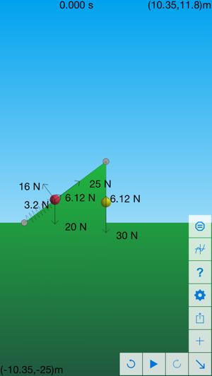 Numerical Physics(圖1)-速報App