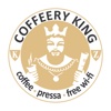 Coffeery King