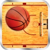 Pro Game - NBA 2K16 Version