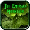 The Emerald Mountain