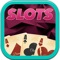 AAA Slots Card Table - FREE CASINO