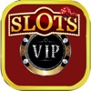 The Slots Double Boom - Play Free Vegas Fun Games!