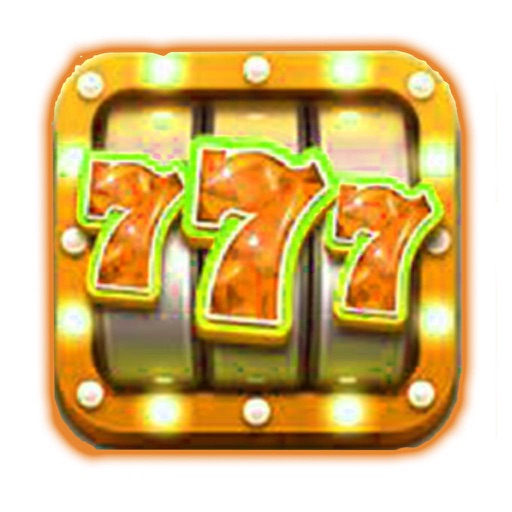 Vegas Free Slots Sun Goddess: Spin Slot Machine! iOS App