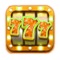 Vegas Free Slots Sun Goddess: Spin Slot Machine!