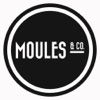 Moules & Co