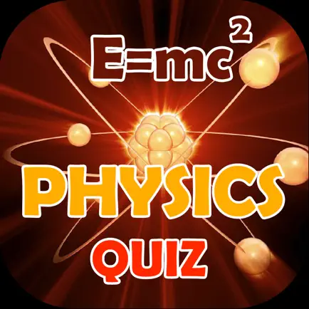 Physics Quiz -Physics Practice Questions Answer Читы