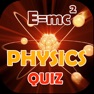 Get Physics Quiz -Physics Practice Questions Answer for iOS, iPhone, iPad Aso Report