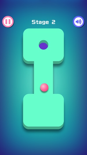 Roll Ball Toy(圖3)-速報App