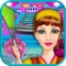 House room Cleaning Game: Family Cleaning & Washing Dream House Care
