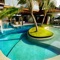 Swimming Pool Design Ideas - Cool Pool Design Pictures