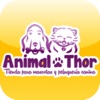 AnimalThor